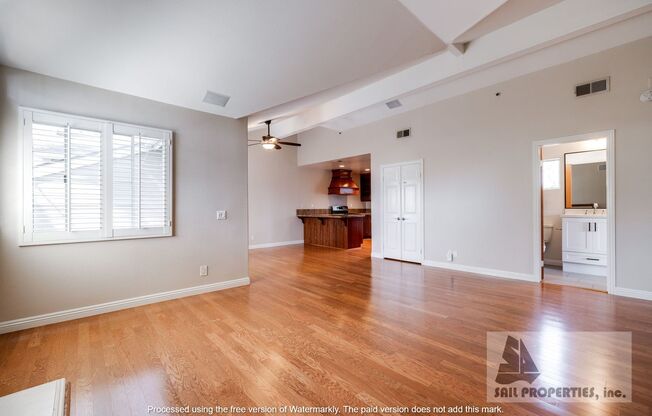 Welcome Home to Comfort and Convenience in Costa Mesa!