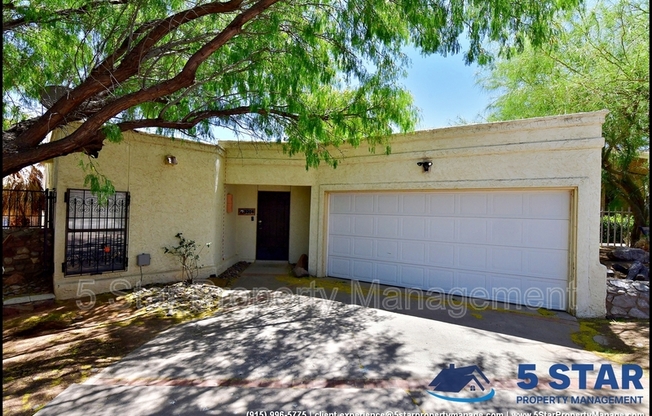 3204 CYN PT LN