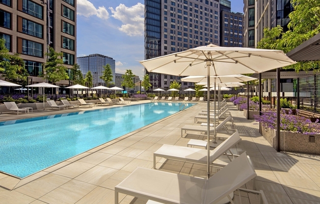 3 beds, 2.5 baths, 2,192 sqft, $35,000, Unit PH1C