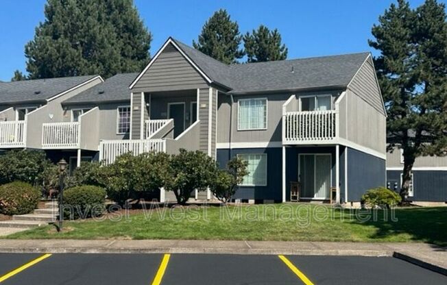 1873 KINGSLEY RD