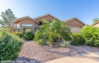 11241 E Lakeview