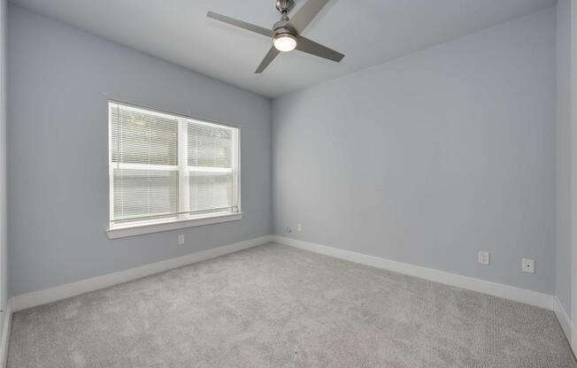 3538 NOAH ST