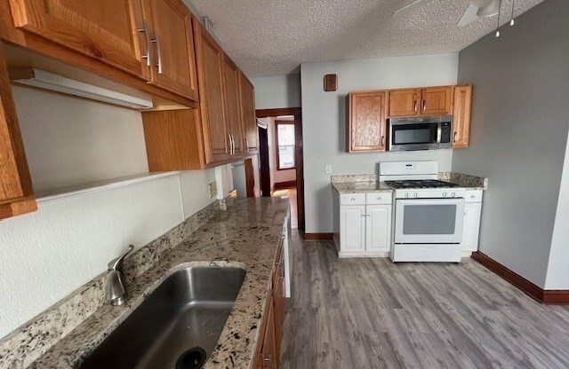 37 RICHIE RD