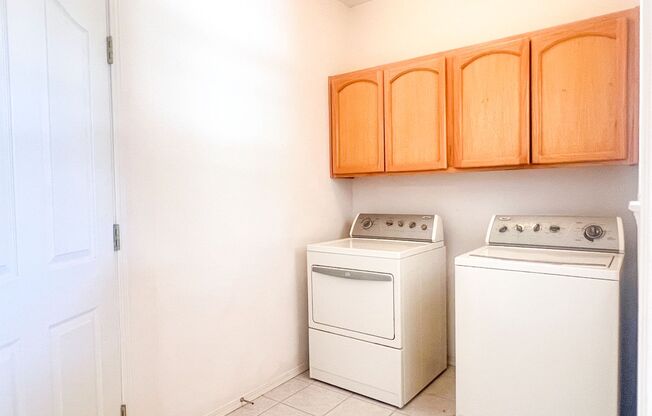 3 beds, 2 baths, $1,795.45