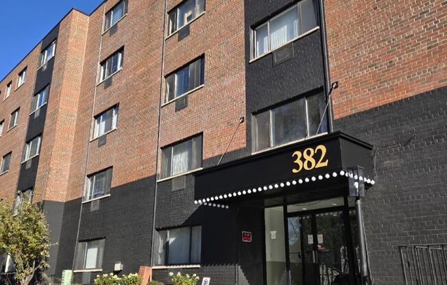 1 bed, 1 bath, 528 sqft, $1,695, Unit #81