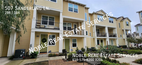 507 SANDERLING LN