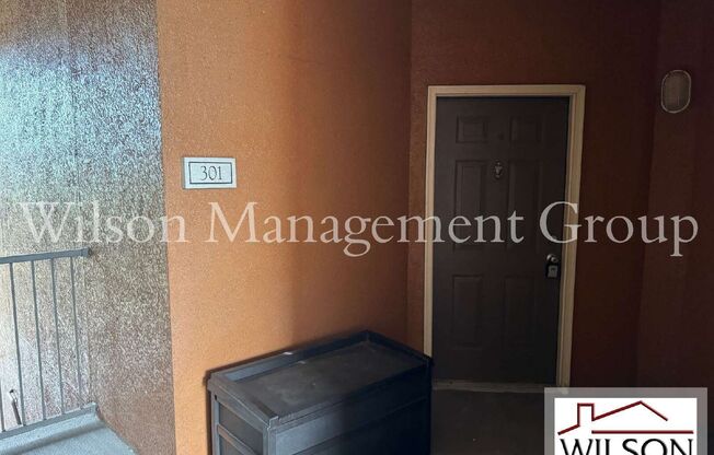 6149 Metrowest Blvd #301
