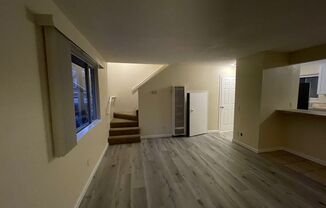 2 beds, 1.5 baths, 940 sqft, $1,850, Unit Apt 03