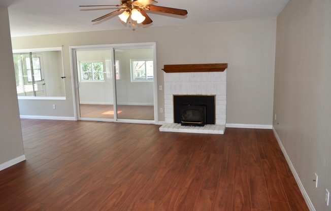 $3,800 - 4 Bed / 2 Bath Home located in East El Cajon
