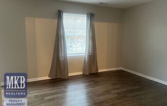 2 beds, 1 bath, $975