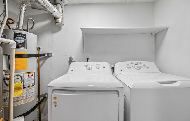 1 bed, 1 bath, 756 sqft, $1,249, Unit 25C