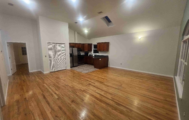 289 ARLINGTON AVE