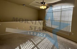 1 bed, 1 bath, $1,125, Unit # 502