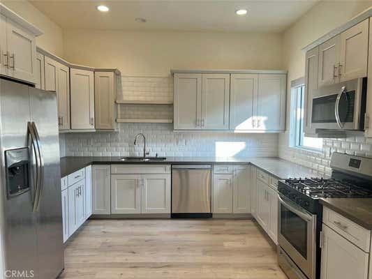 Studio, 1 bath, 713 sqft, $1,995, Unit 609