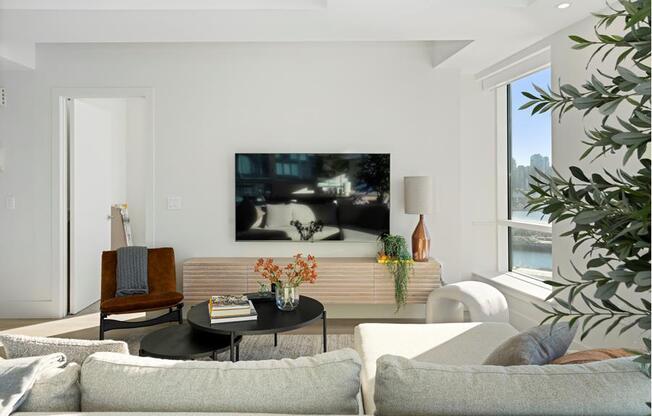 3 beds, 2 baths, 1,460 sqft, $15,995, Unit 17B