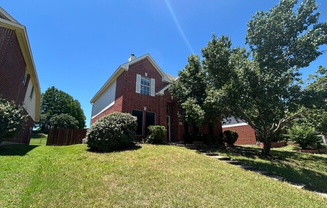 2210 ELM FLS PL