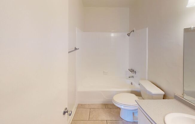 CAT - Royale Catalina