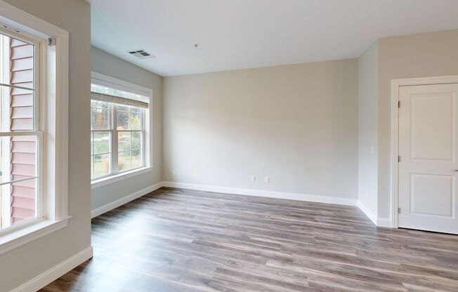 1 bed, 1 bath, 775 sqft, $2,225, Unit 4106