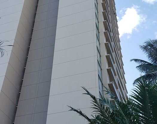 1 bed, 1 bath, $2,700, Unit # 2104