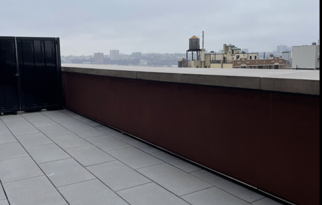 266 W 96 ST