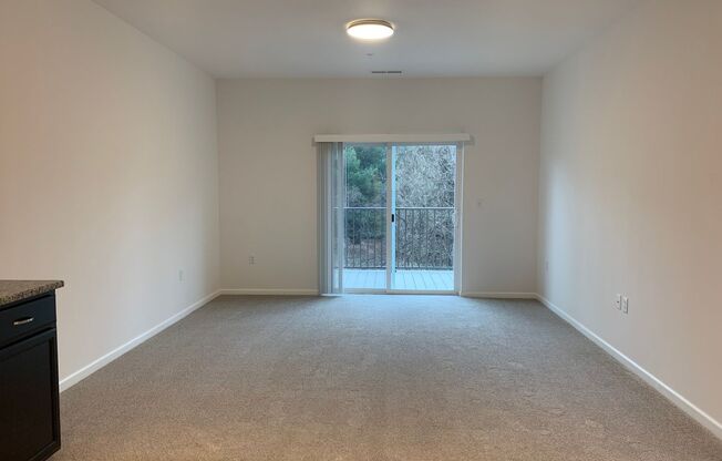 1 bed, 1 bath, 738 sqft, $1,175, Unit 229