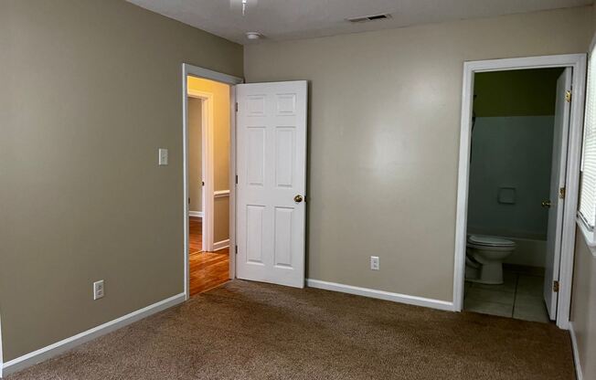 1410 Blue Jay Ct