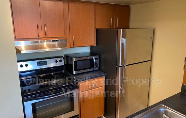 405 Fountainhead Cir #243