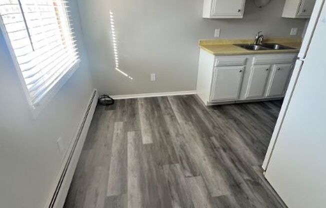 10 Pointe Apts