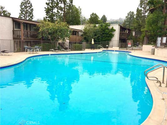 2 beds, 2 baths, 1,124 sqft, $2,850