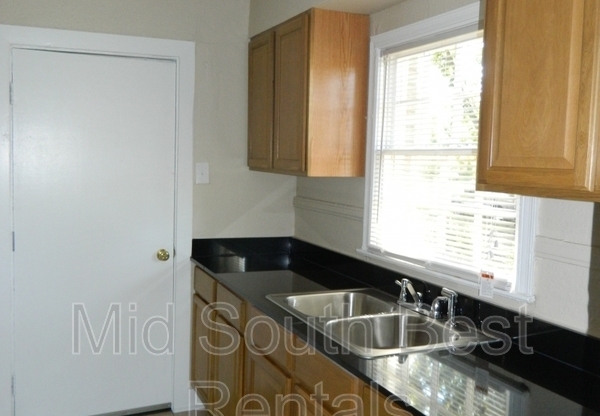 1026 SPRINGDALE MIDTOWN