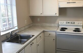 Birchwood Lane Apts