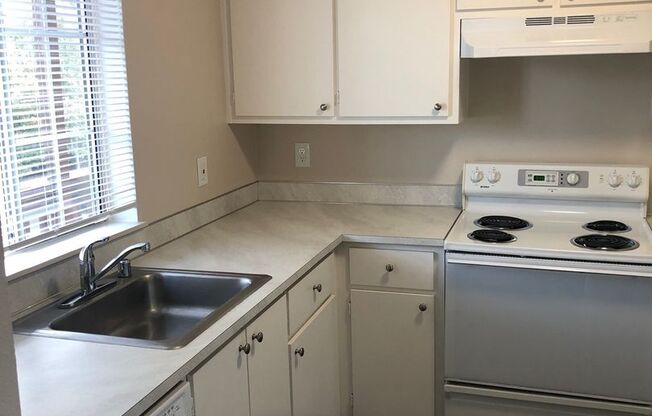Birchwood Lane Apts