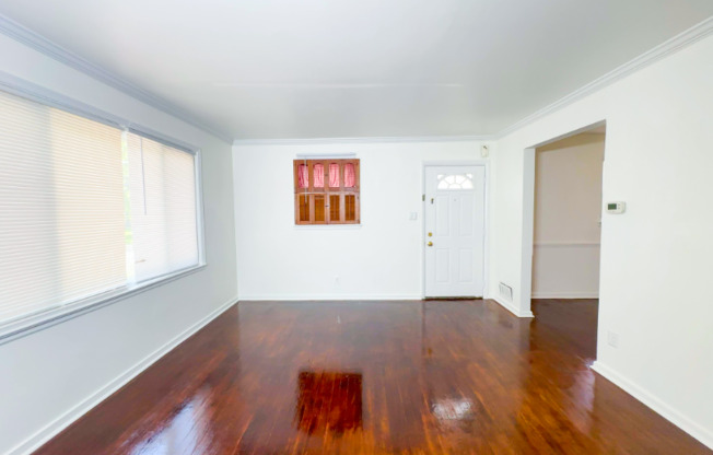 12040 VALPLEYWOOD DR