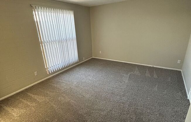 2 beds, 2 baths, 1,135 sqft, $1,420, Unit 029