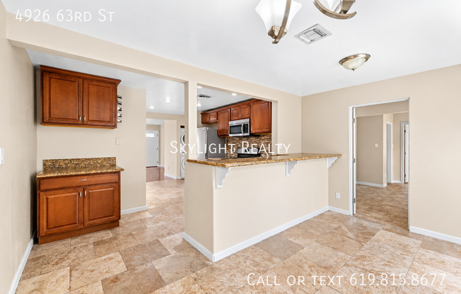 4926 63 ST