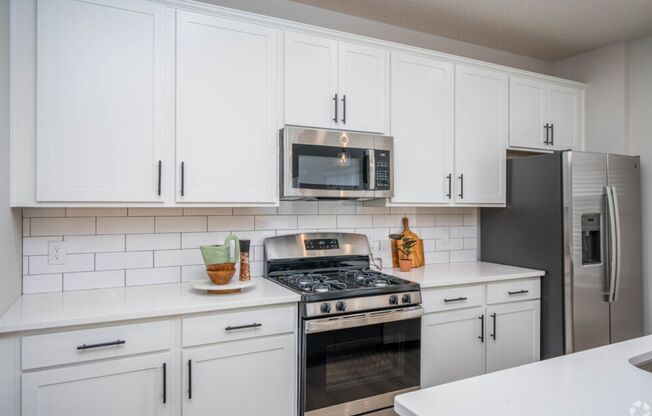Acclaim of Woodbury – Modern Living, Thoughtfully Designed
