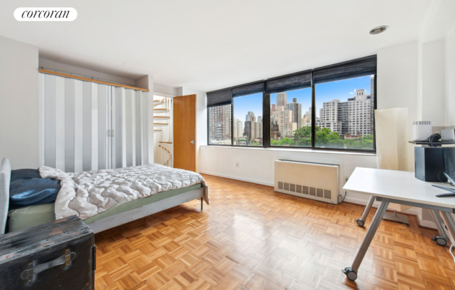 300 East 90th St