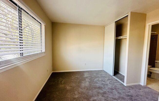 1 bed, 1 bath, 400 sqft, $1,475, Unit Unit 07