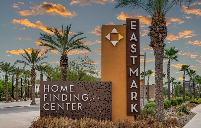 2022-Built Eastmark Gem with Resort-Style Amenities