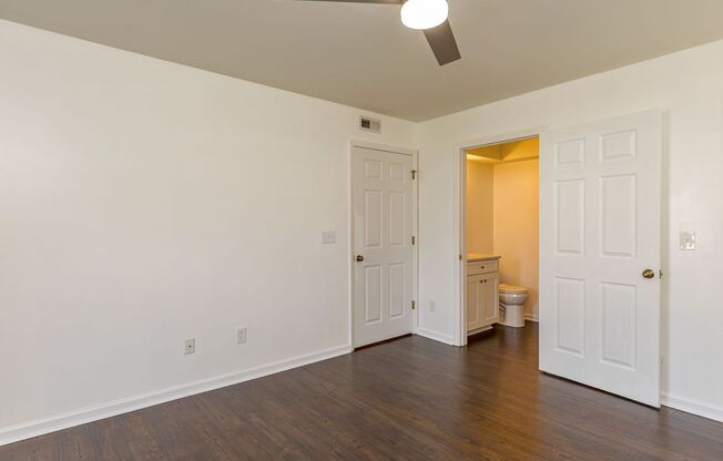 2 beds, 2 baths, $1,350