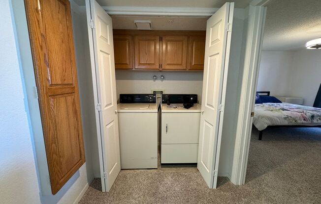 2 beds, 2 baths, $1,675, Unit # 3I