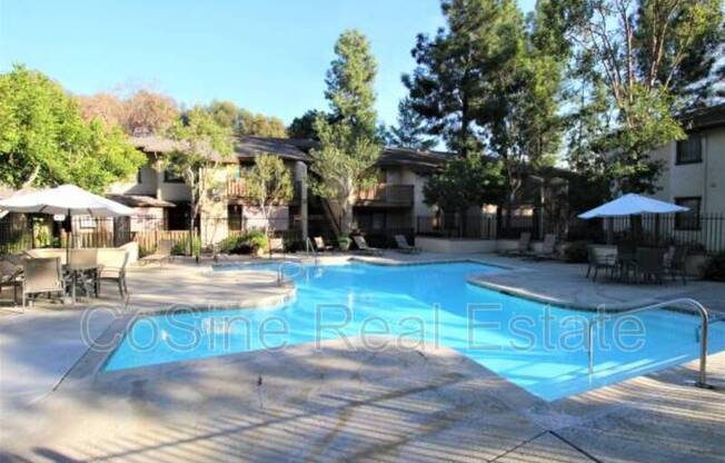 10202 BLACK MTN RD
