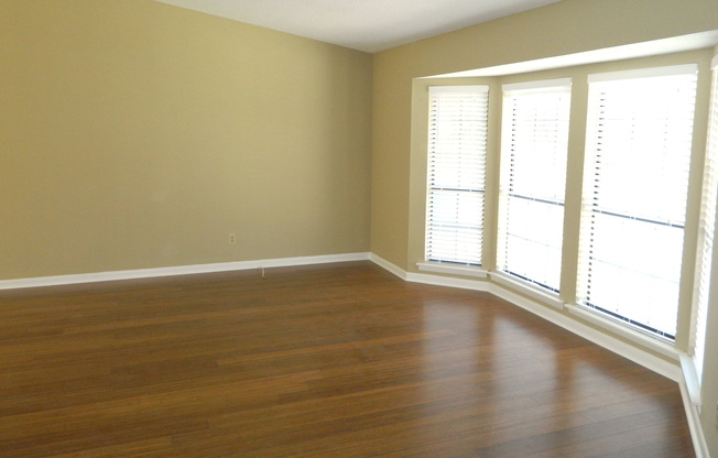 Home For Rent - 471 Lawrence Drive Evans, GA 30809