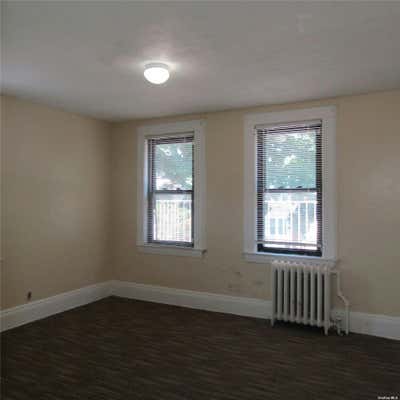 1 bed, 1 bath, $1,900, Unit 2