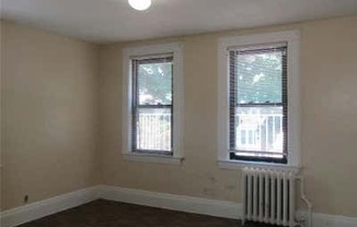 1 bed, 1 bath, $1,900, Unit 2