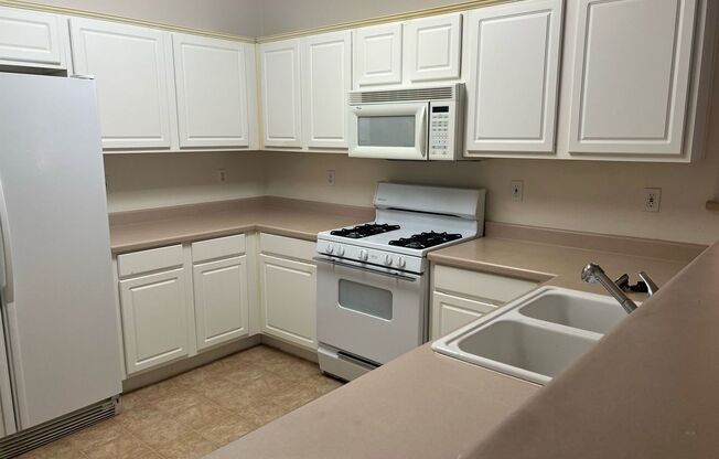 Summerlin Condo
