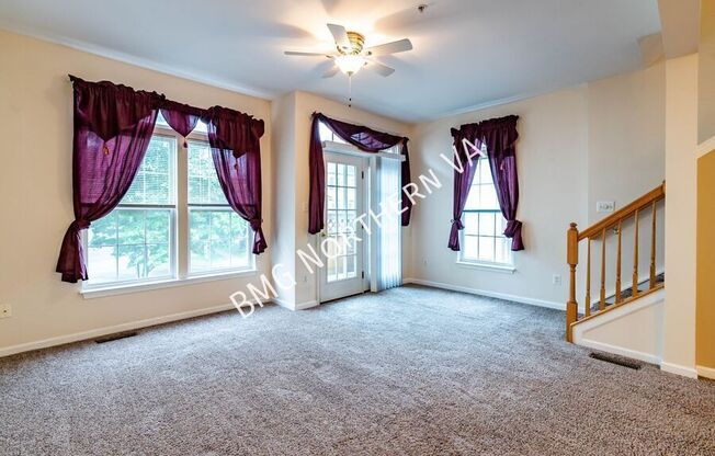 5819 PEARSON LN