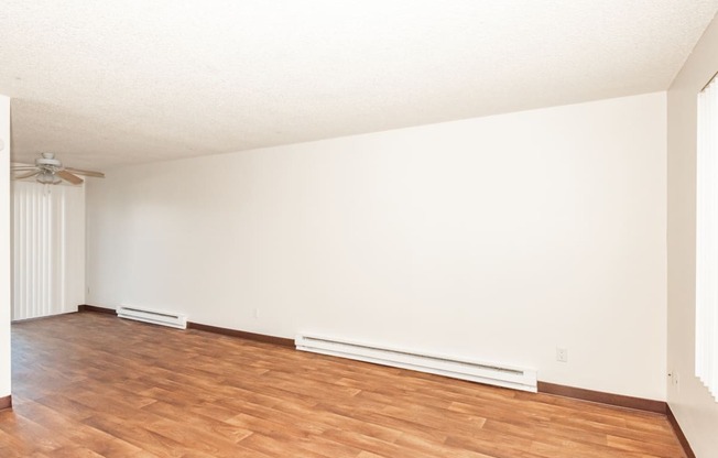 Welcome to Cinnamon Square Apartments