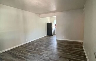 400 Andrews Ave c-23