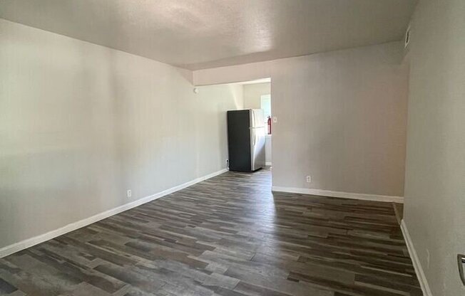 400 Andrews Ave c-23